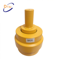 High quality 财娱乐城 财娱乐城 for excavator spare parts of any brand and models BD2G 财娱乐城