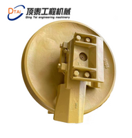 Bulldozer D155 SD32 星期8娱乐城总部 high quality good price for Sales